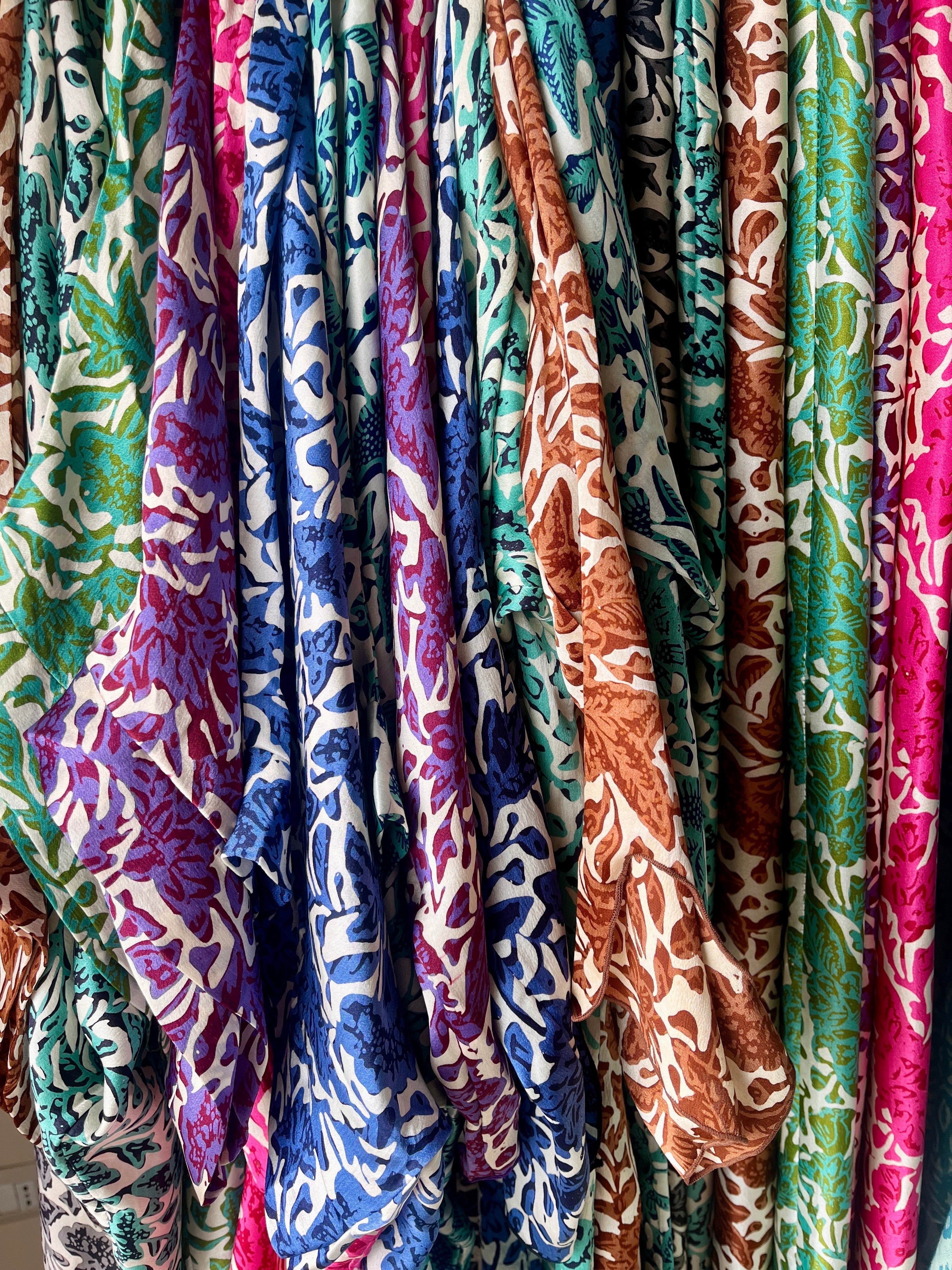 Capitolo 2 - Colpi di fulmine!