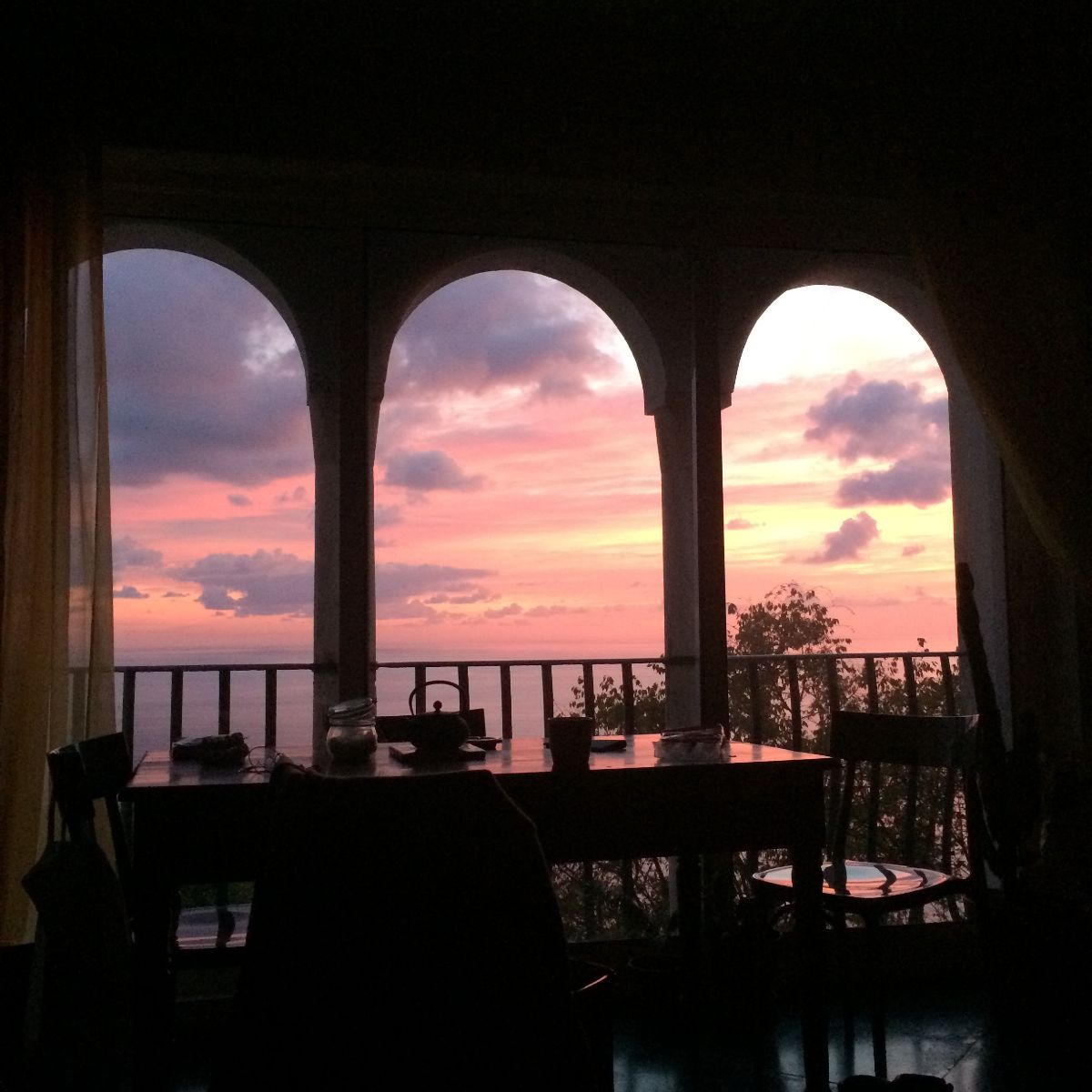 Capitolo 3 - 3...2...1... Depressione!