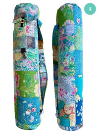 YOGA BAG